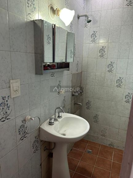 Casa en Venta en Godoy Cruz, Mendoza - USD 32.000 | Inmoup - 12