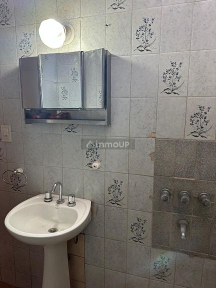 Casa en Venta en Godoy Cruz, Mendoza - USD 32.000 | Inmoup - 11