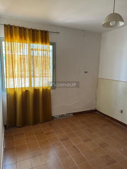 Casa en Venta en Godoy Cruz, Mendoza - USD 32.000 | Inmoup - 8