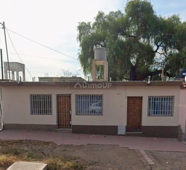 Casa en Venta en Godoy Cruz, Mendoza