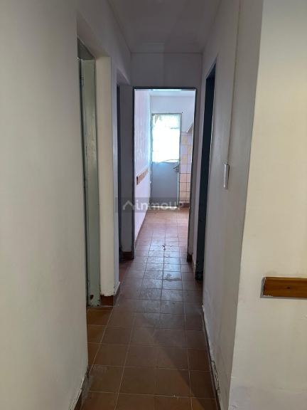 Casa en Venta en Godoy Cruz, Mendoza - USD 32.000 | Inmoup - 7