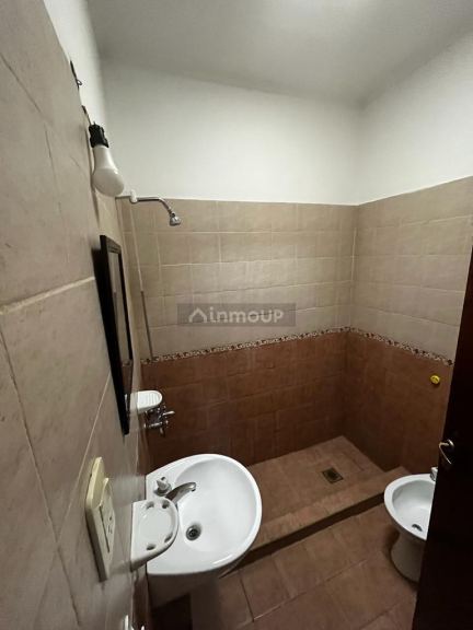 Casa en Alquiler en Guaymallen, Mendoza