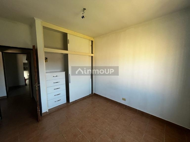 Casa en Alquiler en Guaymallen, Mendoza