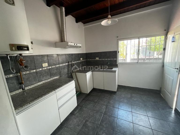 Casa en Alquiler en Guaymallen, Mendoza