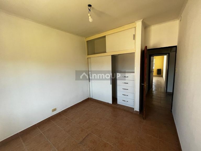 Casa en Alquiler en Guaymallen, Mendoza