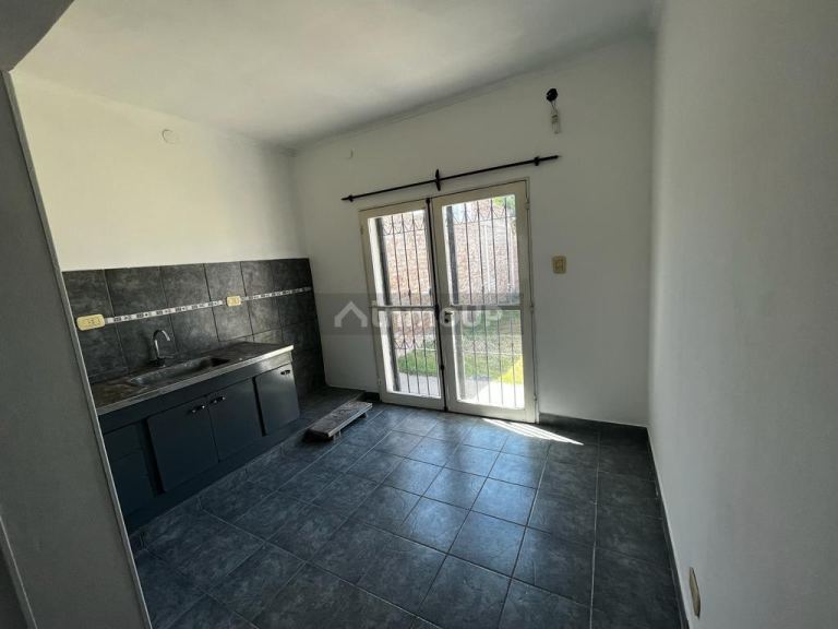 Casa en Alquiler en Guaymallen, Mendoza