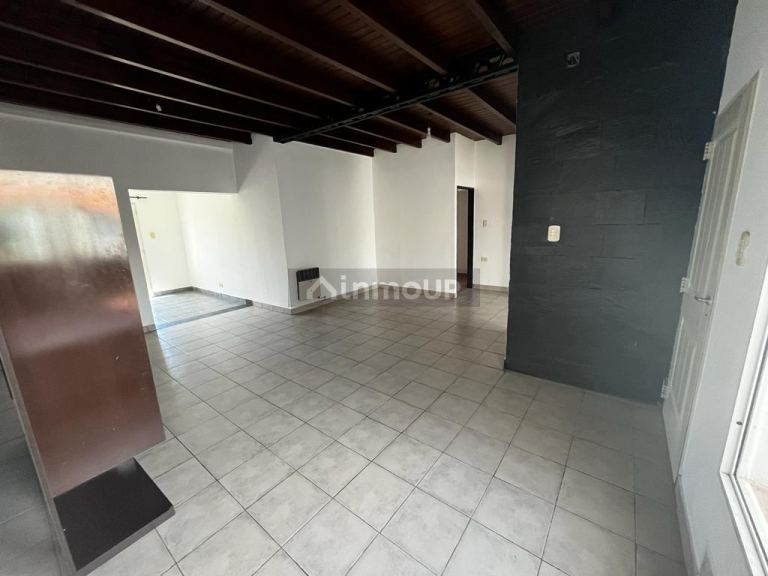 Casa en Alquiler en Guaymallen, Mendoza