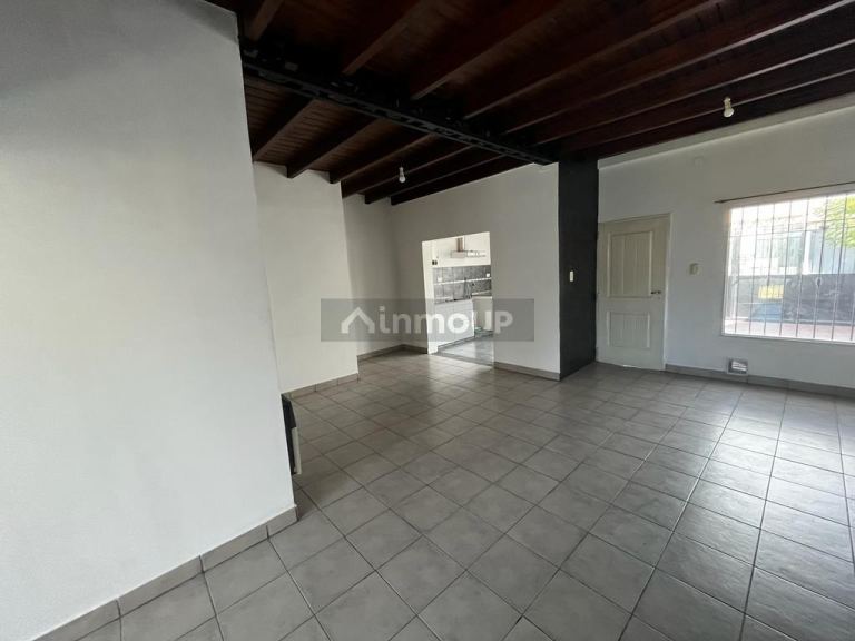 Casa en Alquiler en Guaymallen, Mendoza