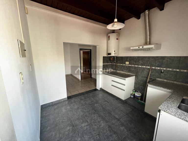Casa en Alquiler en Guaymallen, Mendoza