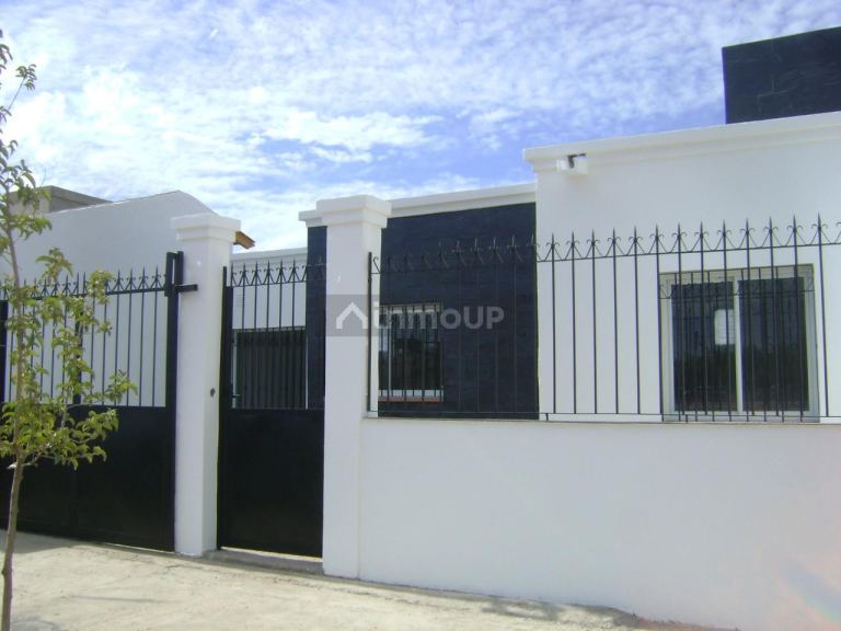 Casa en Alquiler en Guaymallen, Mendoza