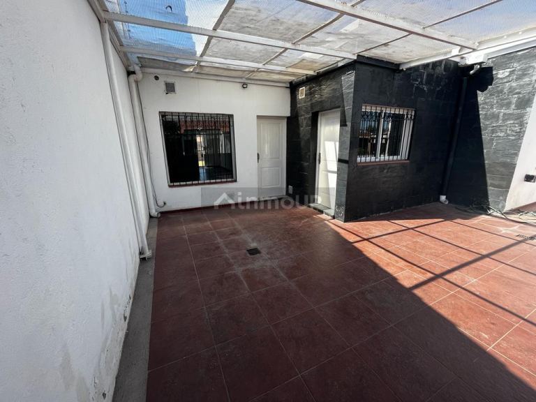 Casa en Alquiler en Guaymallen, Mendoza