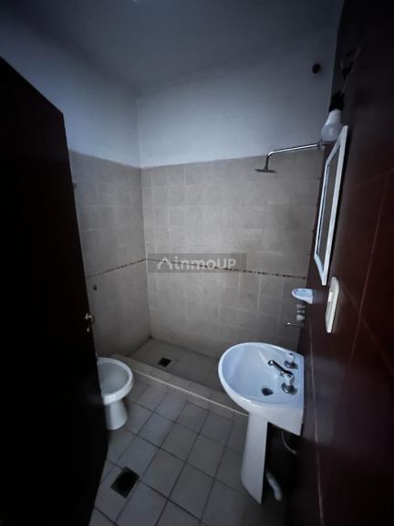 Casa en Alquiler en Guaymallen, Mendoza
