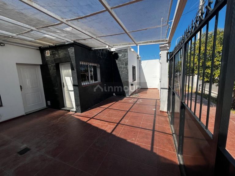 Casa en Alquiler en Guaymallen, Mendoza