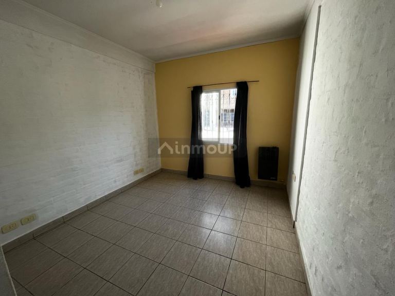 Casa en Alquiler en Guaymallen, Mendoza
