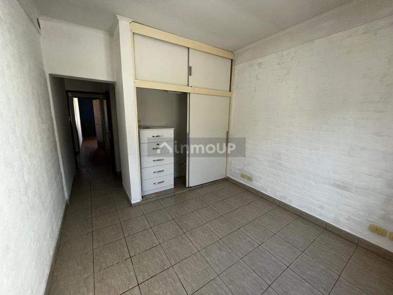 Casa en Alquiler en Guaymallen, Mendoza