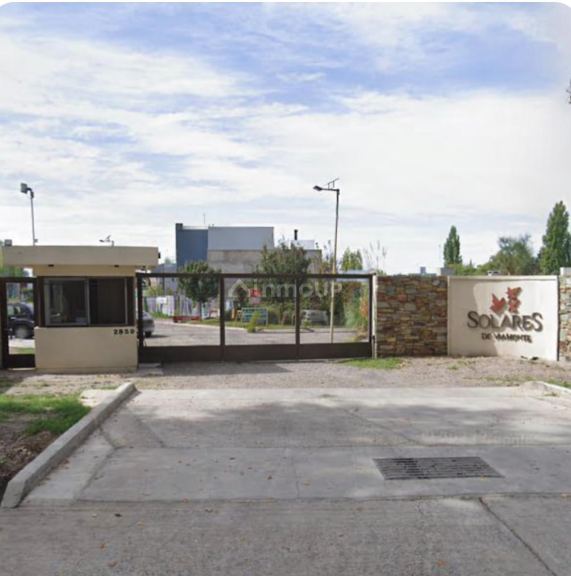 Lote en Venta en Lujan de Cuyo, Mendoza