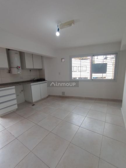 Departamento en Alquiler en Guaymallen, Mendoza