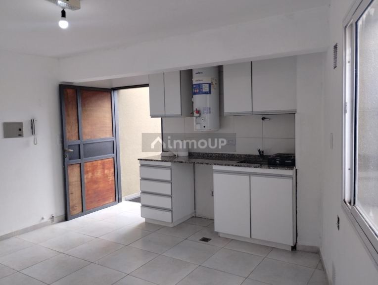 Departamento en Alquiler en Guaymallen, Mendoza