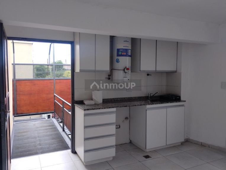 Departamento en Alquiler en Guaymallen, Mendoza