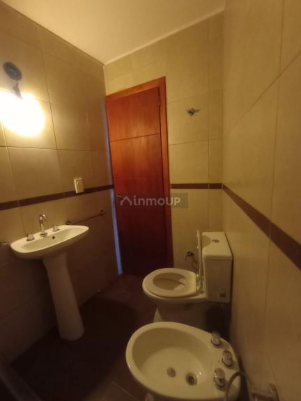 Departamento en Alquiler en Guaymallen, Mendoza