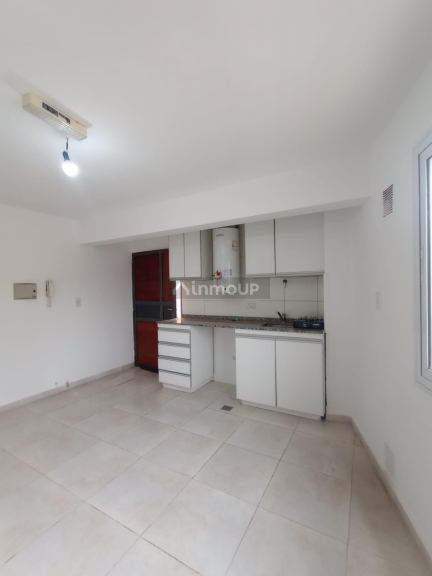 Departamento en Alquiler en Guaymallen, Mendoza