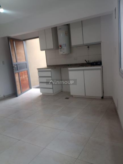Departamento en Alquiler en Guaymallen, Mendoza