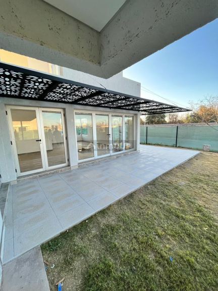 Casa en Alquiler en Maipu, Mendoza