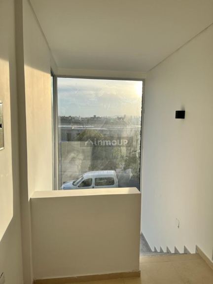 Casa en Alquiler en Maipu, Mendoza
