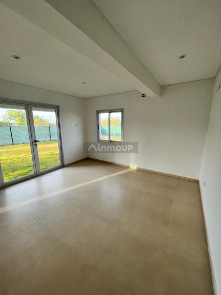 Casa en Alquiler en Maipu, Mendoza