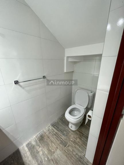 Casa en Alquiler en Maipu, Mendoza