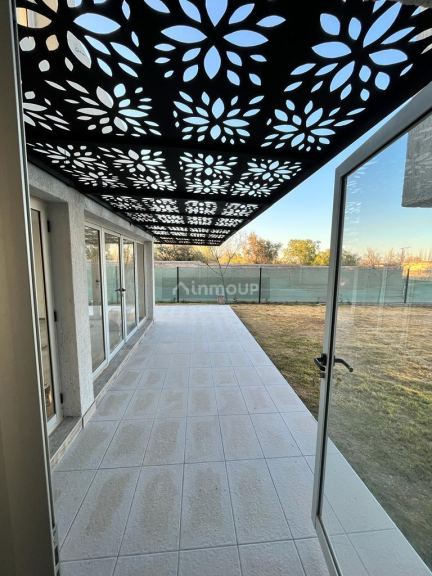 Casa en Alquiler en Maipu, Mendoza