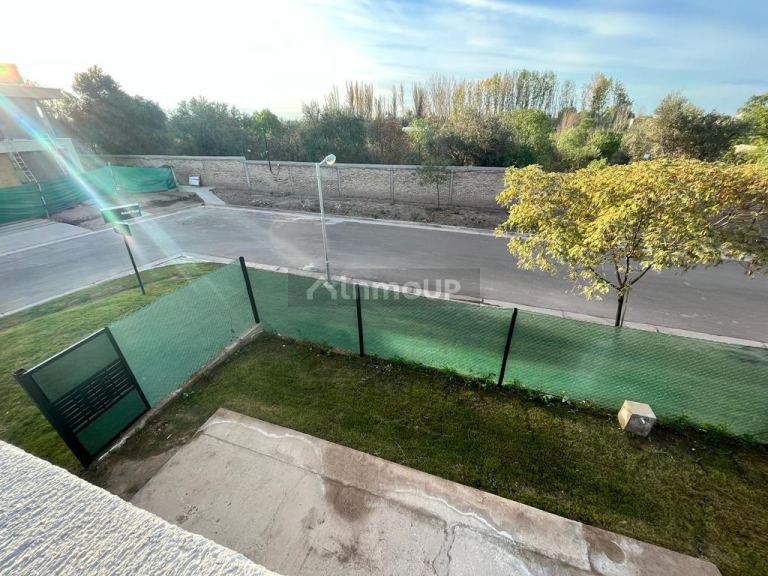 Casa en Alquiler en Maipu, Mendoza