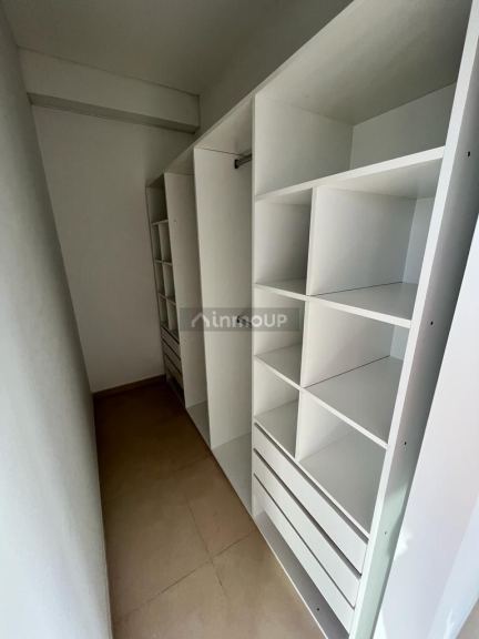 Casa en Alquiler en Maipu, Mendoza