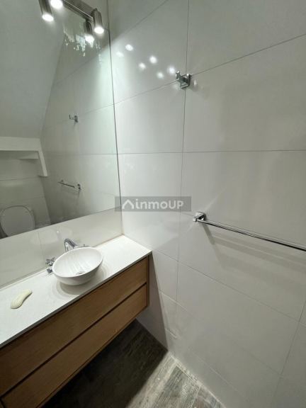 Casa en Alquiler en Maipu, Mendoza