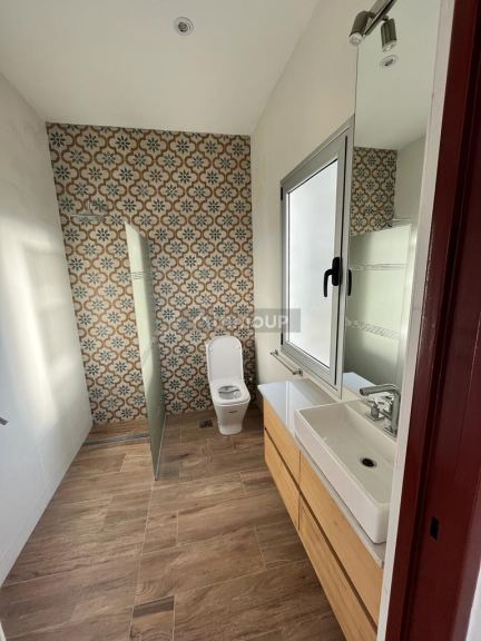 Casa en Alquiler en Maipu, Mendoza