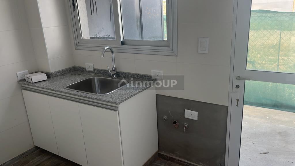 Casa en Alquiler en Maipu, Mendoza