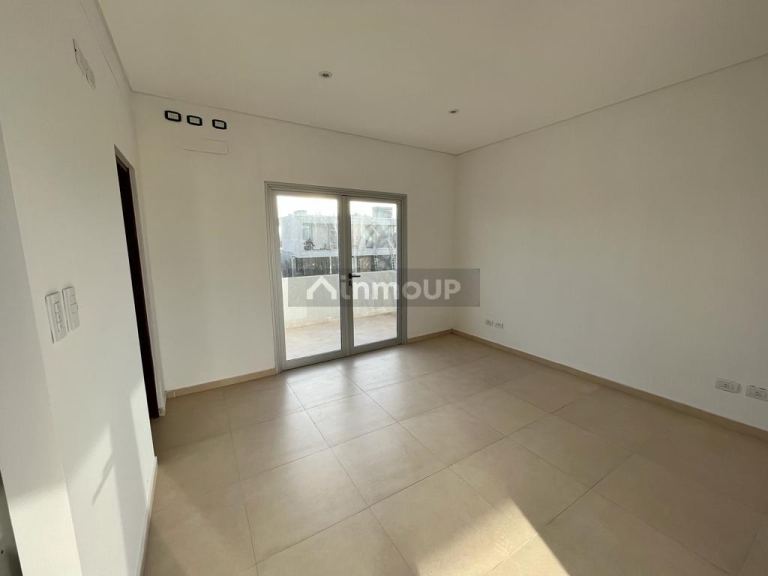 Casa en Alquiler en Maipu, Mendoza