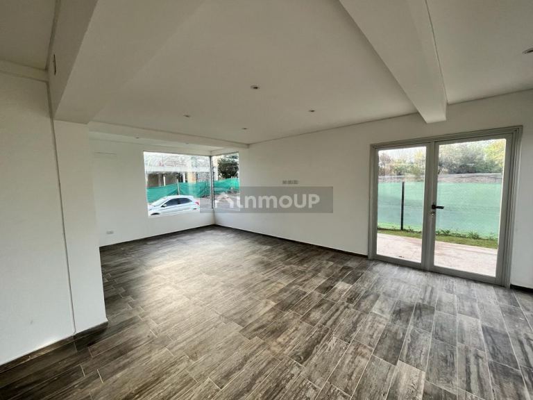 Casa en Alquiler en Maipu, Mendoza