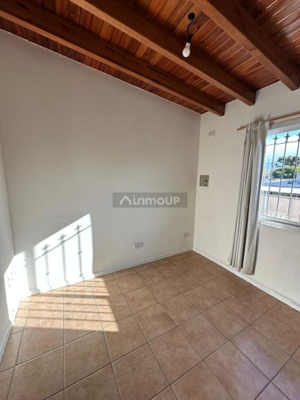 Duplex en Alquiler en Guaymallen, Mendoza