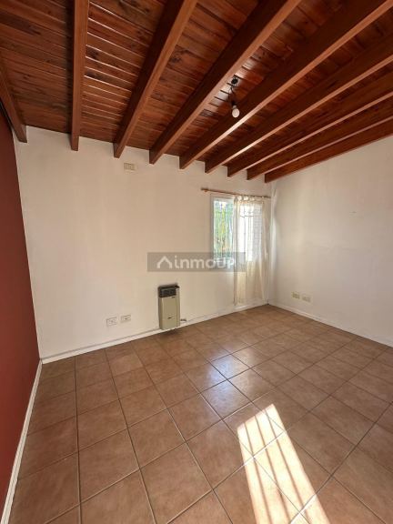 Duplex en Alquiler en Guaymallen, Mendoza