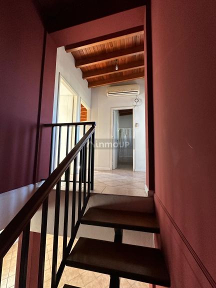 Duplex en Alquiler en Guaymallen, Mendoza