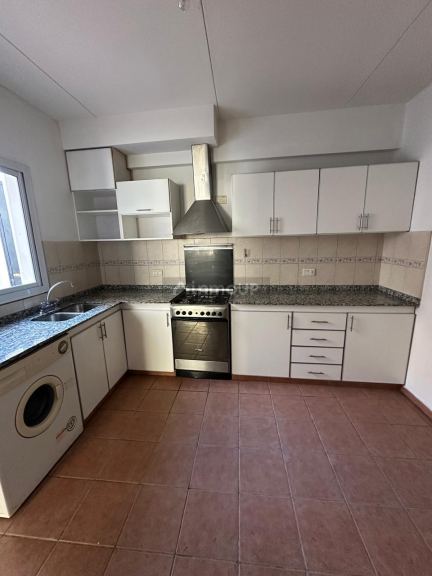 Duplex en Alquiler en Guaymallen, Mendoza