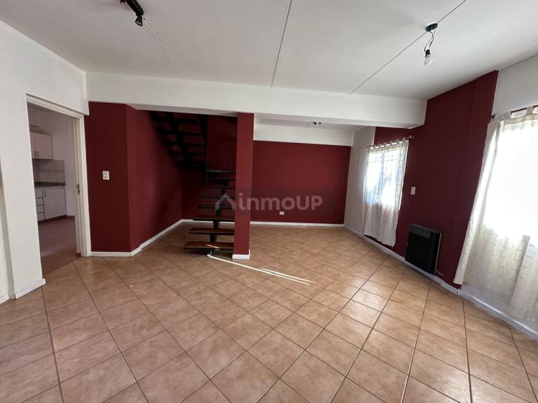 Duplex en Alquiler en Guaymallen, Mendoza