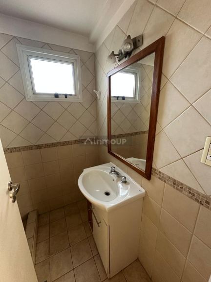 Duplex en Alquiler en Guaymallen, Mendoza