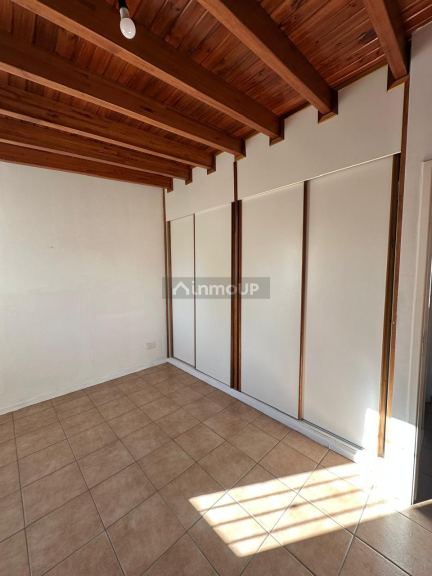 Duplex en Alquiler en Guaymallen, Mendoza