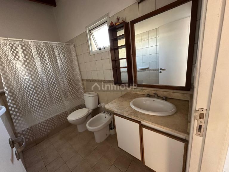 Duplex en Alquiler en Guaymallen, Mendoza