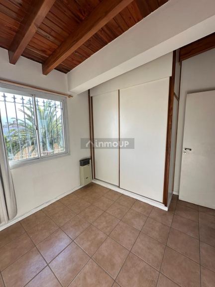 Duplex en Alquiler en Guaymallen, Mendoza