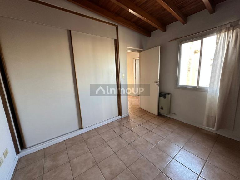 Duplex en Alquiler en Guaymallen, Mendoza