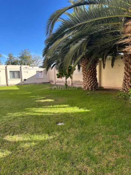 Duplex en Alquiler en Guaymallen, Mendoza