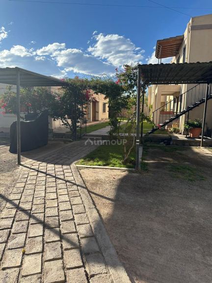 Duplex en Alquiler en Guaymallen, Mendoza